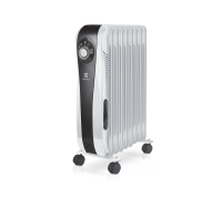 Масляный радиатор Electrolux EOH/M-5209